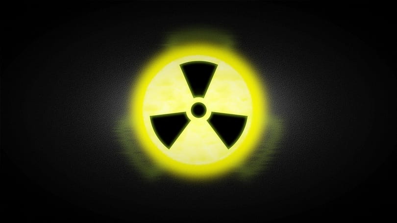 Felejtse el a töltőt, évtizedeken át adja az energiát bétasugárzással ez az akkumulátor