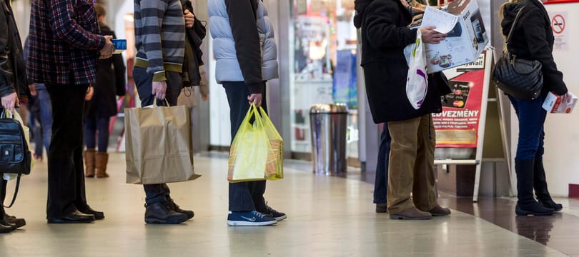Az ajándékok drágulása csak az egyik gond lesz a karácsonyi szezon előtt