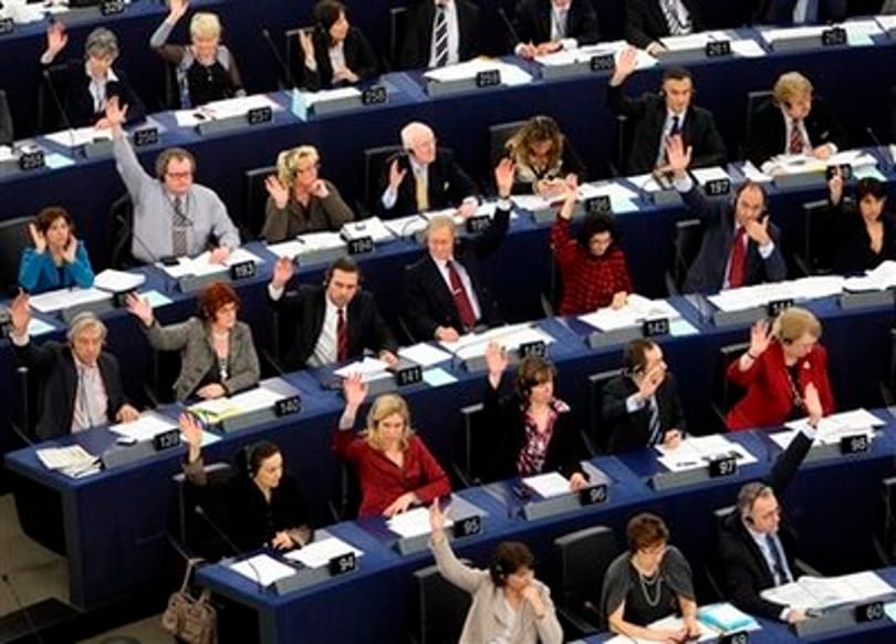 Magyar főtitkára is lehet az EU külügyi szolgálatának
