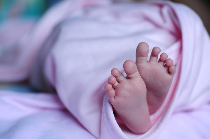 Már az újszülött vizsgálatával is kideríthető lehet, kialakul-e később autizmus