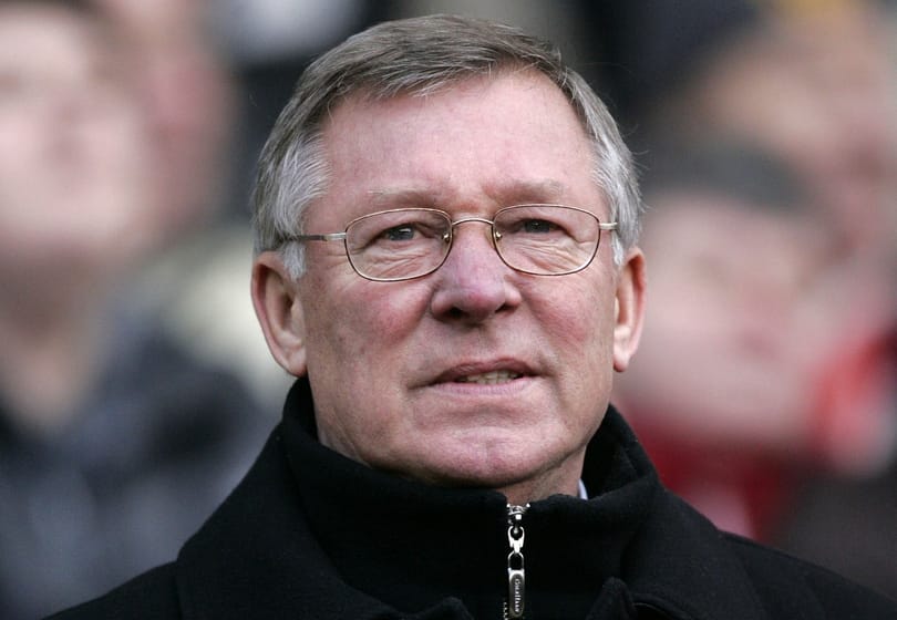 Simán kiesett a Manchester United, harcolva bukott a City