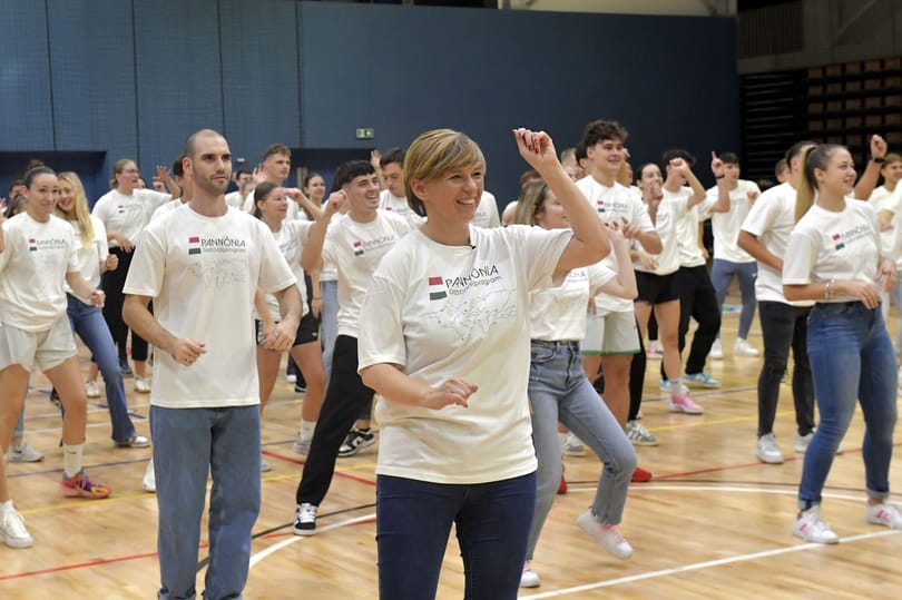 Mit tud a Pannónia ösztöndíj, amely Orbán szerint jobb, mint az Erasmus?