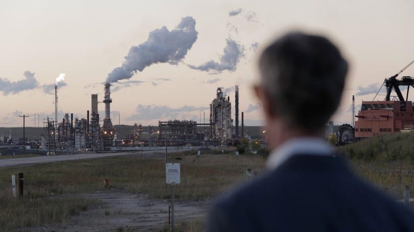 Nem sikerült 2 celsius fok alatt tartani a globális hőmérséklet-emelkedést