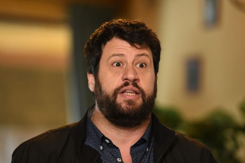 Puzsér szakít a Jobbikkal is