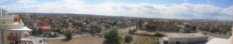 Való Világ 5: ezt látja majd a győztes a nyereménylakásból