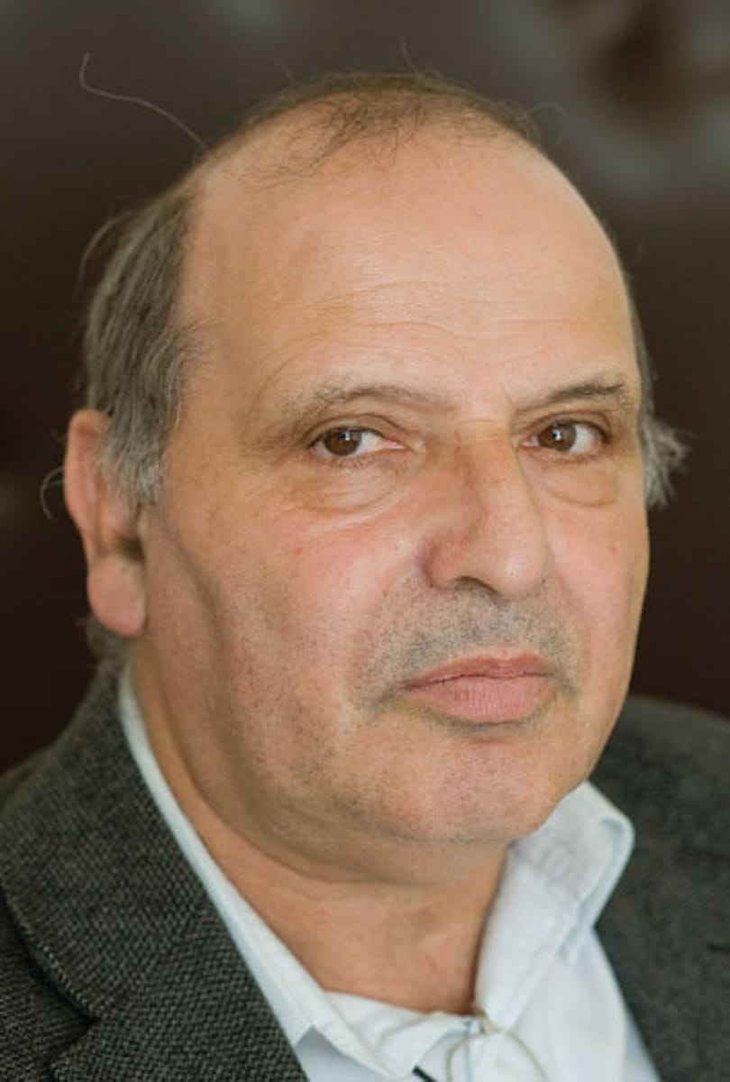 Majtényi már egyszer megmondta: a politikusok diplomamunkája nyilvános