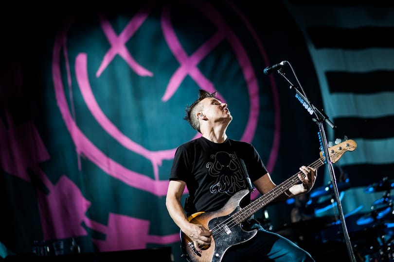 Egy washingtoni prédikátorra volt kíváncsi a legtöbb ember a Szigeten