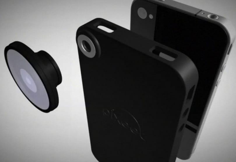 Vigyázat, újabb problémák az iPhone 6-okkal