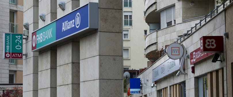 Banki kiszámolós: hányan maradhatnak?
