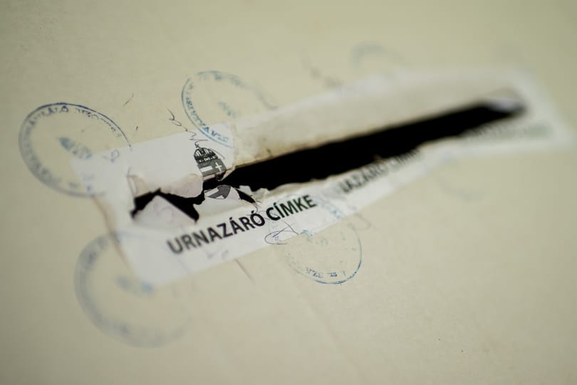 „Eladtam a szavazatomat két Rákóczi túrósért” 