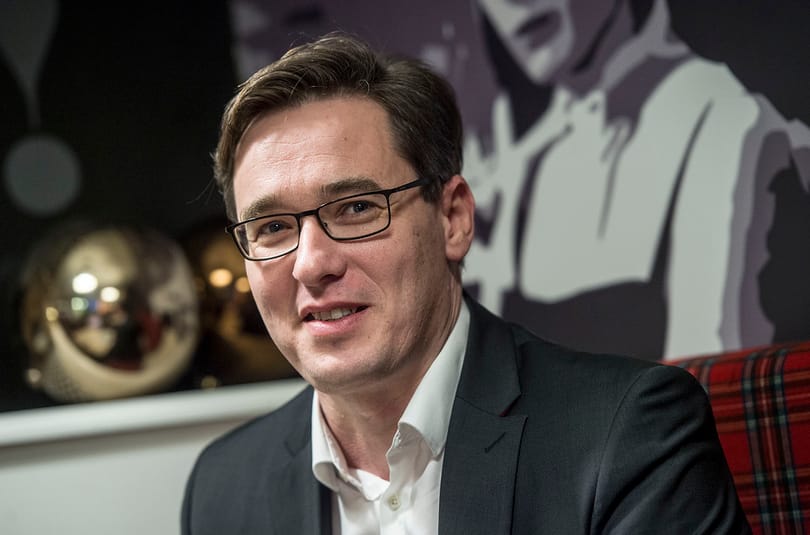 Elmondta Karácsony, mit csinálna a Városházával főpolgármesterként