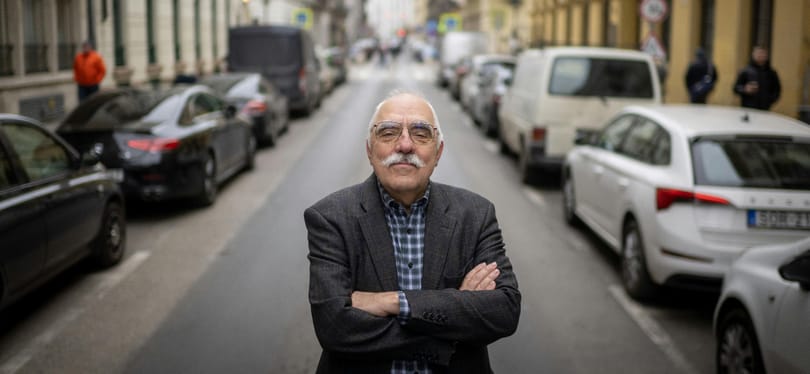 Bokros Lajos: Ha folytatták volna, amit elkezdtem, a magyarok már osztrák színvonalon élhetnének