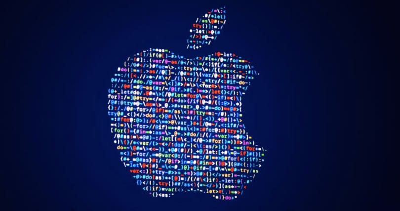 Hónapokon át ignorálta az Apple a hibajelzéseket, csak az segített, amikor közbelépett a média