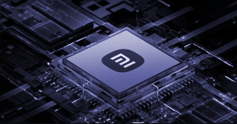8 év után szólhat nagyot a Xiaomi újdonsága