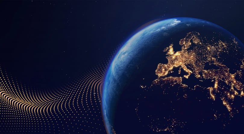 51 éves lett az internet, a hely, ahol egy perc alatt is felfoghatatlanul sok minden történik