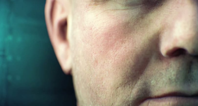 Lássuk a jövő játékait: megjött a CryEngine 3 bemutató
