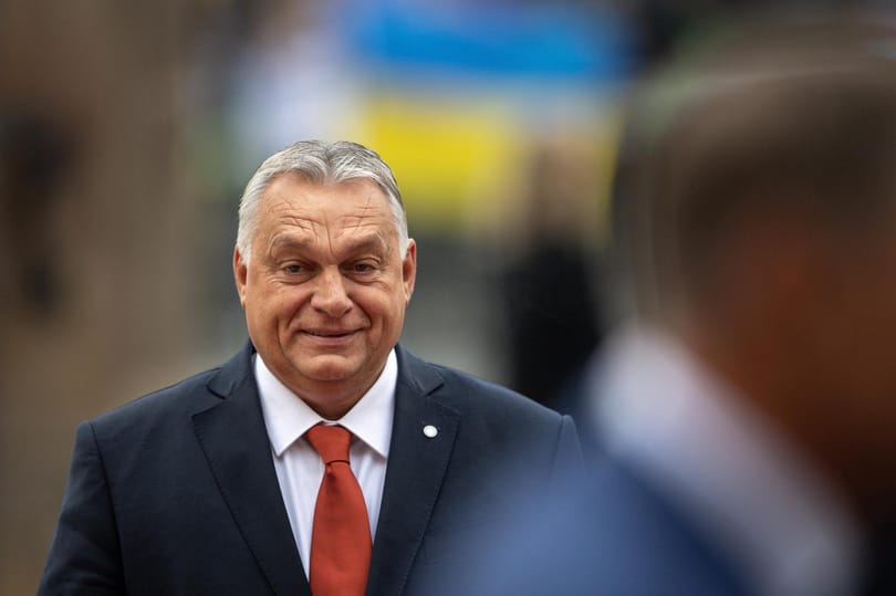 Ungváry Krisztián: A miniszterelnök 56-ról szóló állításának semmi köze a valósághoz
