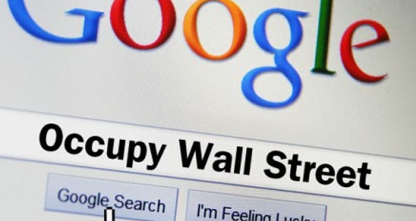 Másfél milliárd dolláros értékben ad el részvényeket a Google-vezér