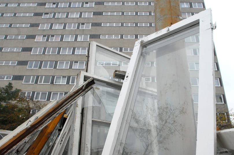 Hétfőtől jönnek a pályázatok, ha le akarja cserélni a hűtőjét
