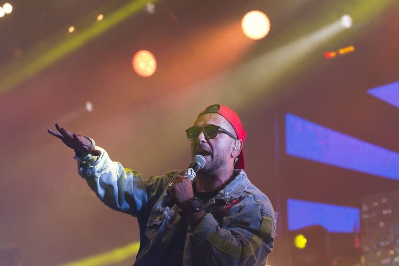 Majka: „Ti nem vagytok sem objektívek, sem szakmaiak”