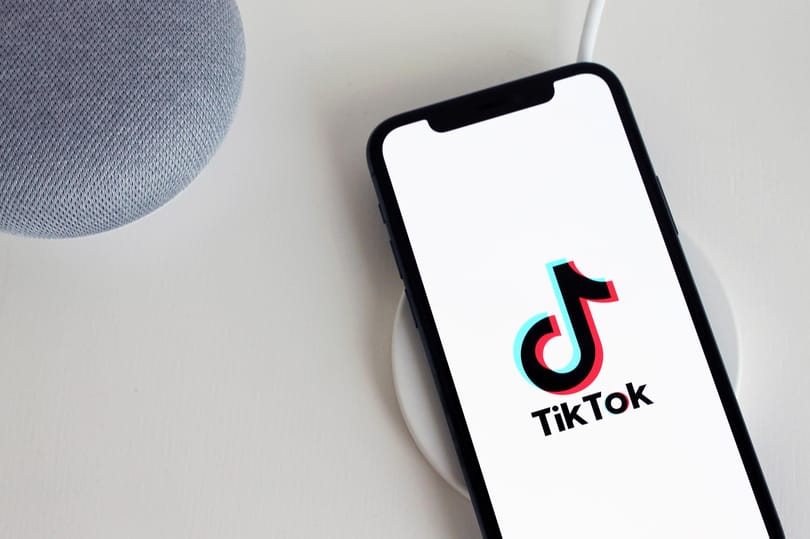 A TikTok csak akkor maradhat az USA-ban, ha egy amerikai cég felvásárolja az ottani leányvállalatot