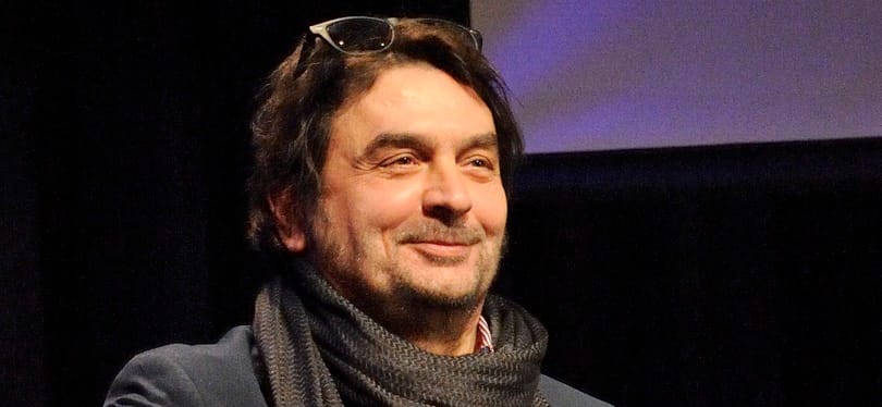 Lezárta a vizsgálatot az Újszínház Mihályi Győző állítólagos zaklatási ügyében