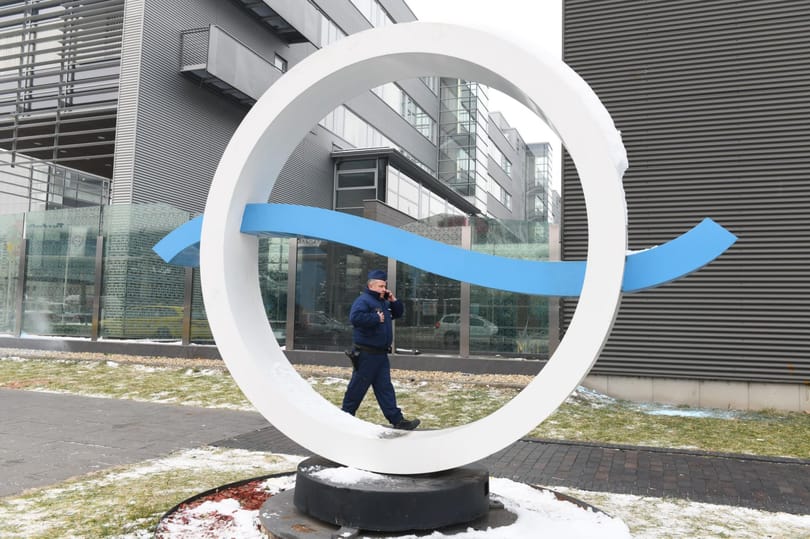 Az én 2018-am: a szürke egyre narancsosabb árnyalata
