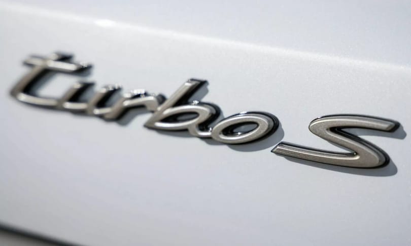 Videón a valaha készült legerősebb Porsche Panamera elképesztő rekordja