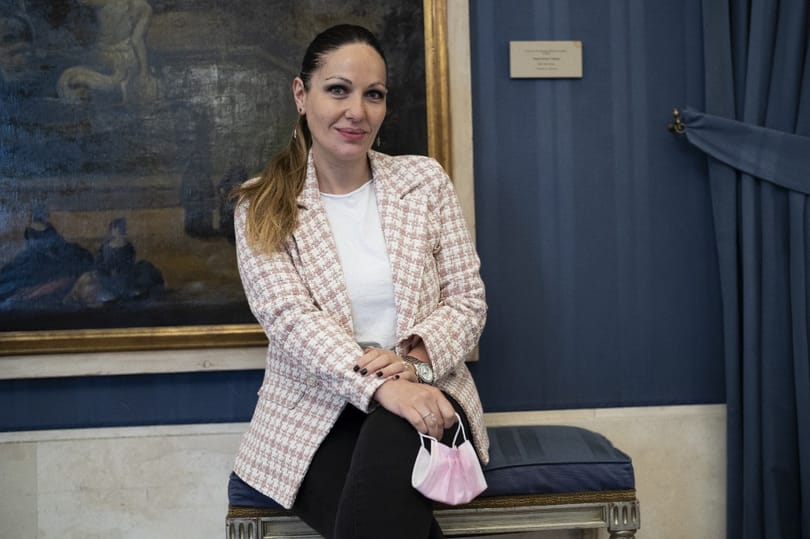 Az opera Angelina Jolie-ja és a máig izgalmas Verdi a Müpában