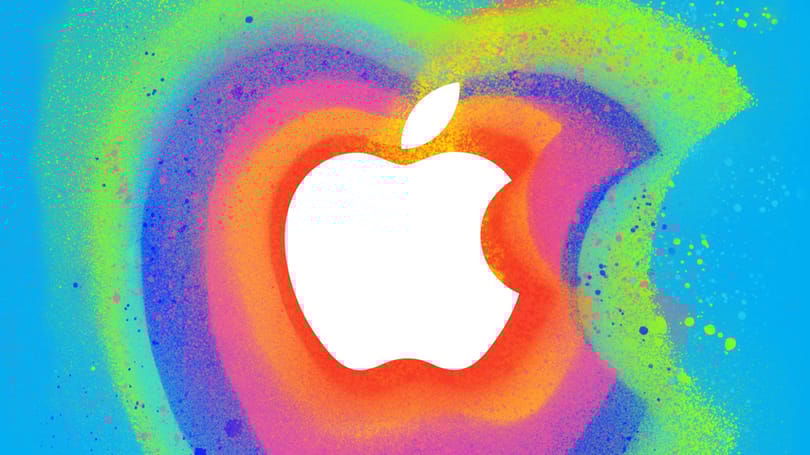 Az Apple továbbra is a világ tetején