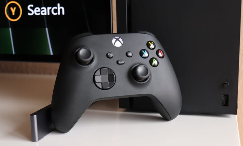 Változtattak, több mint 70 játék fut simábban az újfajta Xboxokon