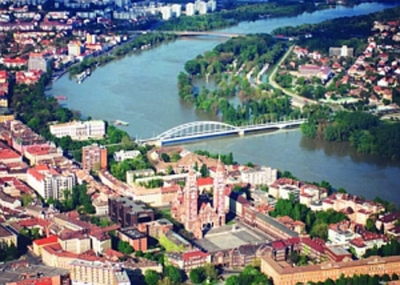 Júniusra fizetésképtelenné válhat Szeged