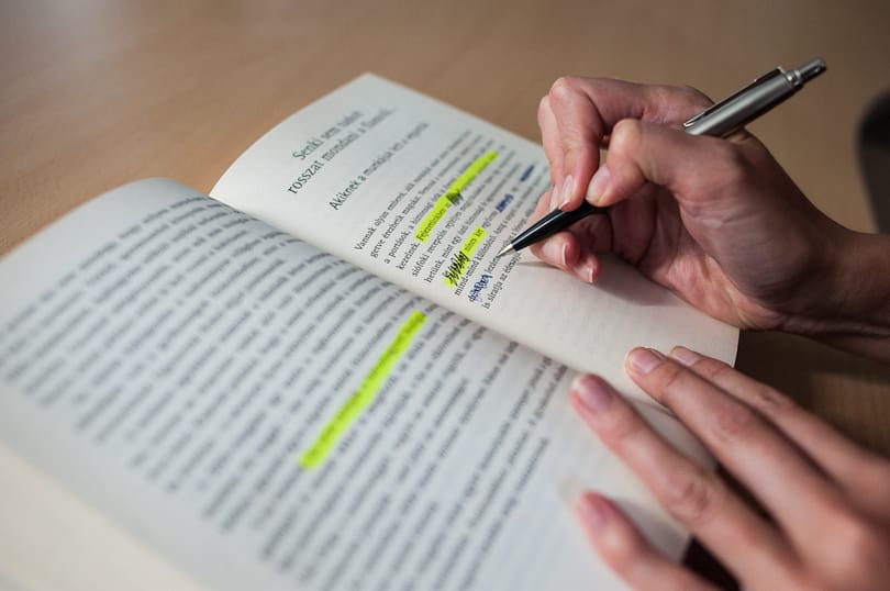 Kapitális fordítói hibák a bestseller-gyárban