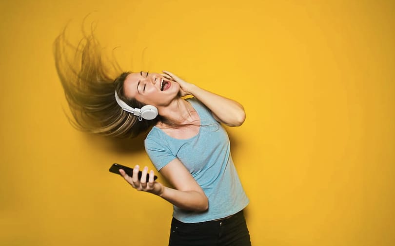 Nem lesz gond, ha akadozik a netkapcsolat, a Spotify kitalált valamit az ilyen helyzetekre