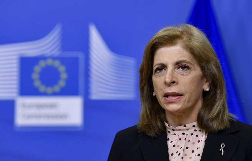 Így lehet az EU-ban őszre legalább három gyógyszer a Covid ellen