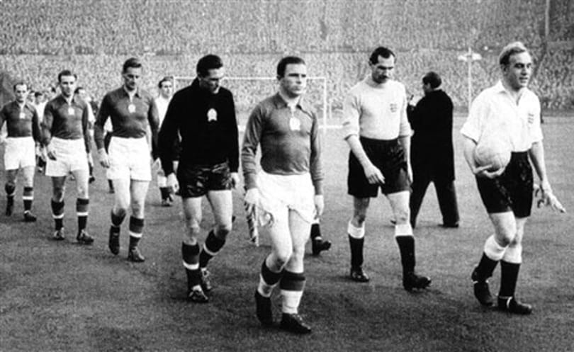 50 éve vonult vissza Puskás, jön a limitált Puskás-Unicum