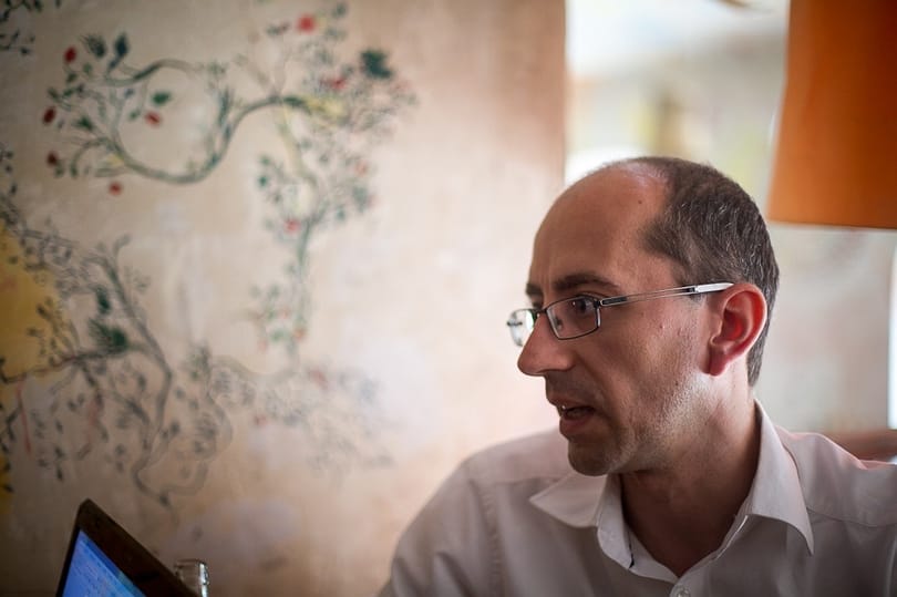 Az Együtt januárban áll elő új miniszterelnök-jelölttel
