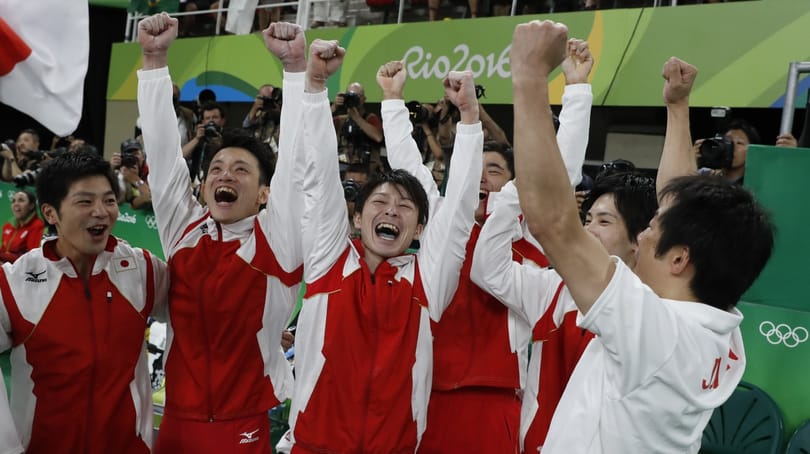 Hiába a családbarátság, gyerekeket nem tud szülni a japán kormány