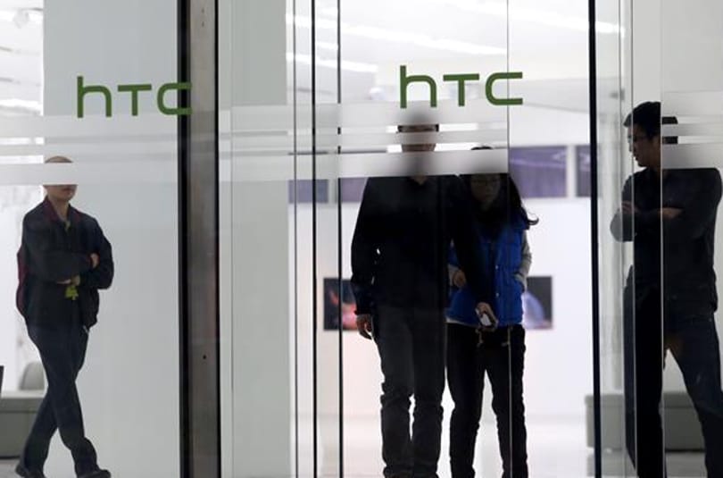 Kilép végre a HTC a Google árnyékából? Hamarosan kiderül: új telefonok jönnek