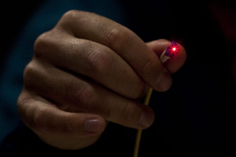 Majd’ 220 milliárdos üzletbe vág bele Egyiptomban a 4iG