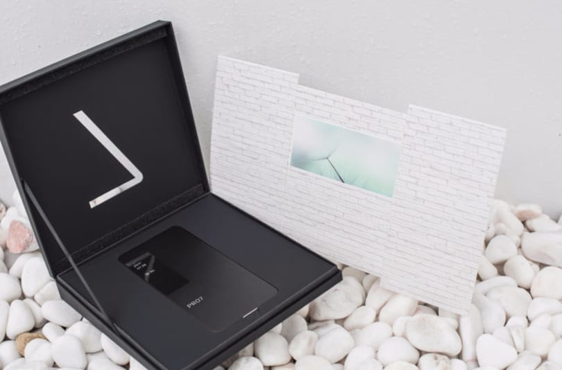 Hivatalos: ekkor érkezik a Meizu izgalmas, kétkijelzős telefonja