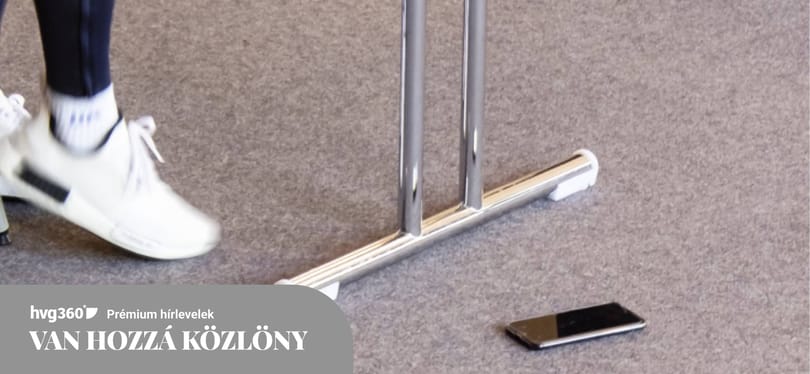 Mobilinkvizíció: minden, amit az új iskolai jogszabályokról tudni érdemes