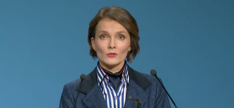 Operatív törzs: Nő a szennyvízben a koronavírus-örökítőanyag mennyisége, újabb ugrás jöhet a fertőzésekben