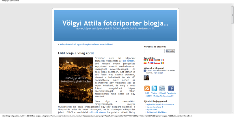 Plagizál-e a festő, ha fotó alapján készít festményt?