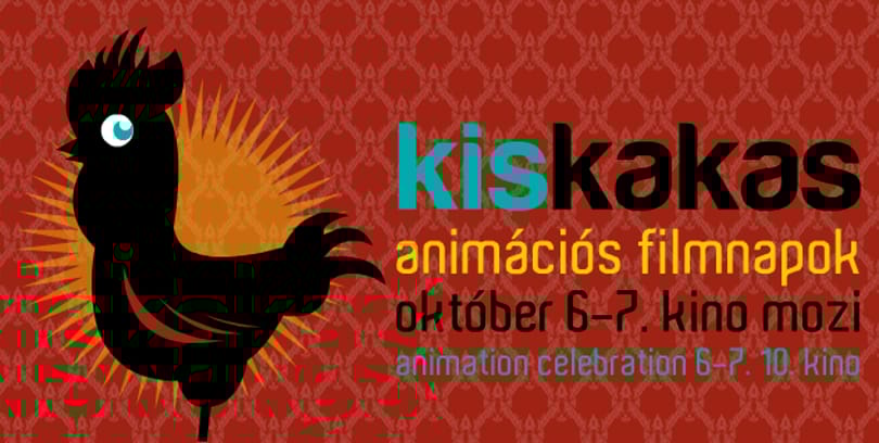 Animációs filmek Lengyelországból is a Kino Moziban