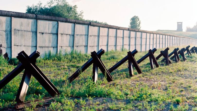 A valutaunió remekül működik, a gazdasági és szociális unió késik – 1991. június 26.