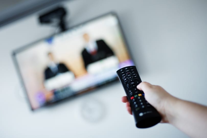 Idegesíti, hogy átprogramozták a tévéjét? Mutatjuk, hogy játszhatja ki