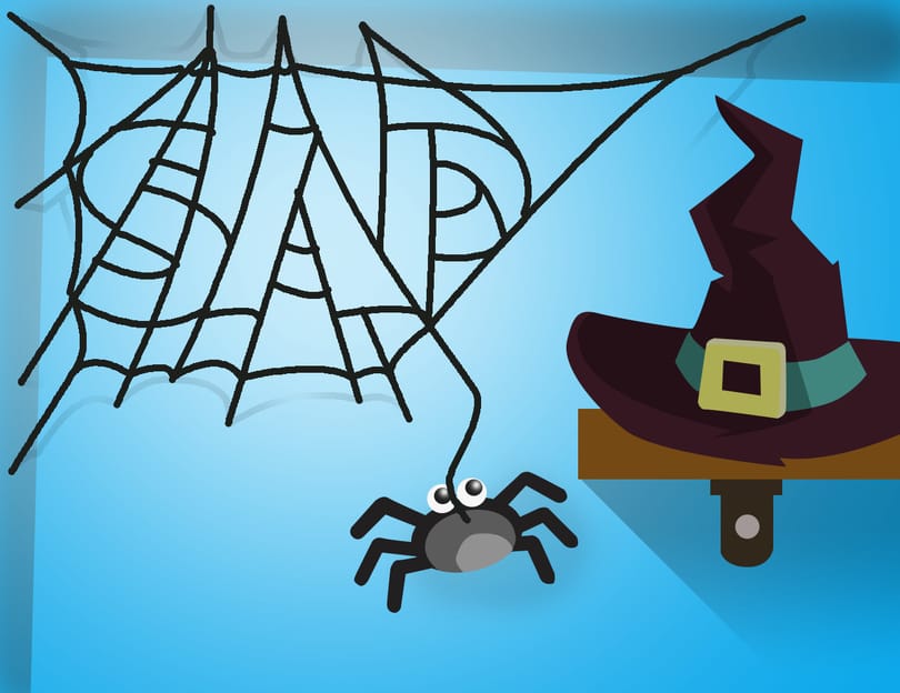 SAP-t használ a munkahelyén? Itt egy apró meglepetés, ingyen letöltheti
