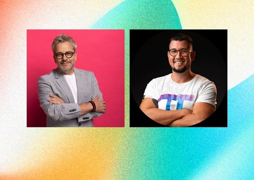 A piros lámpánál nem tudod megtervezni az életed