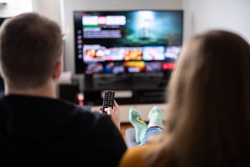 Kemény háború vár Magyarországon a Netflixre, az HBO Maxra és az újabb vetélytársakra